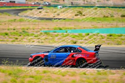 media/May-19-2024-Nasa (Sun) [[e5555f4cac]]/Race Group B/Race-Turn 1 (Inside)/